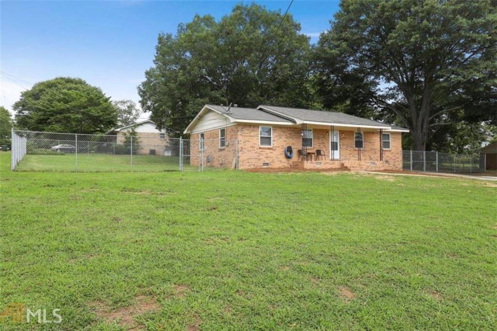 MLS #7689530 image #1