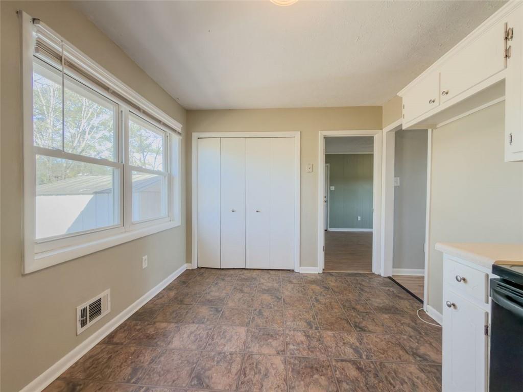 MLS #7689530 image #10