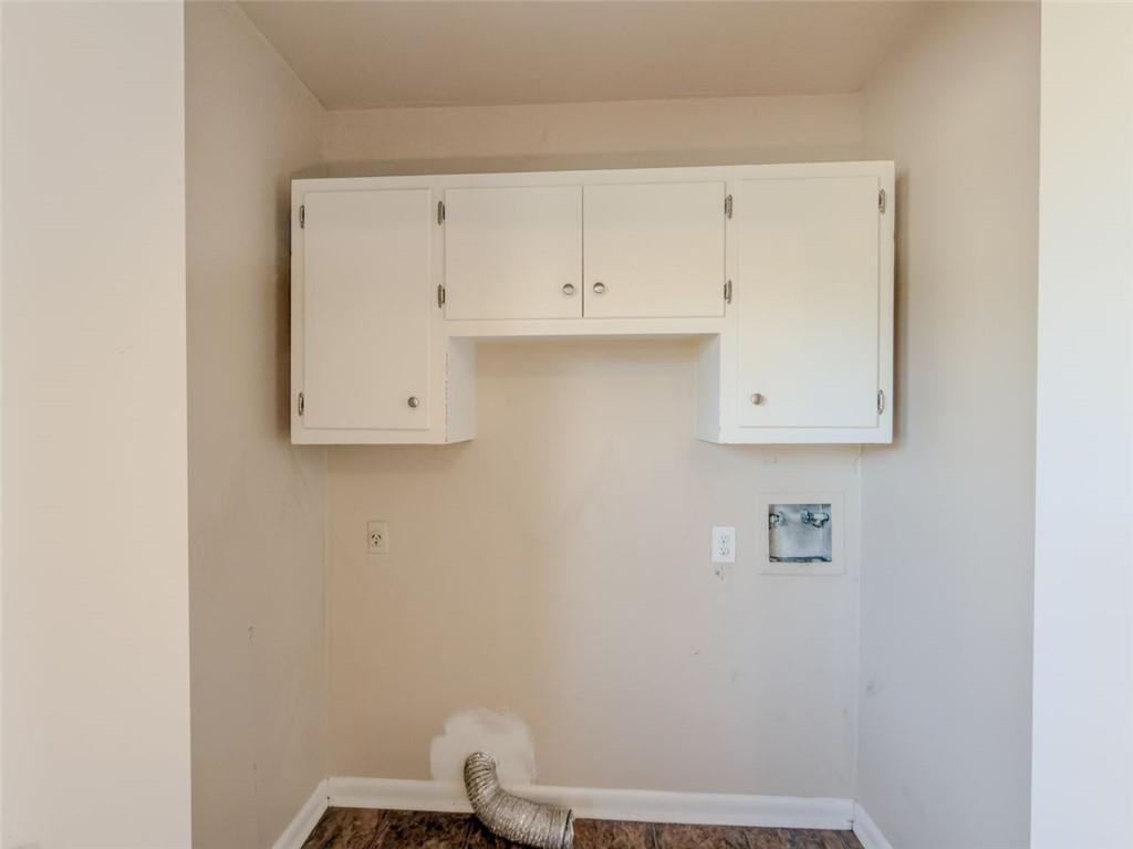 MLS #7689530 image #11