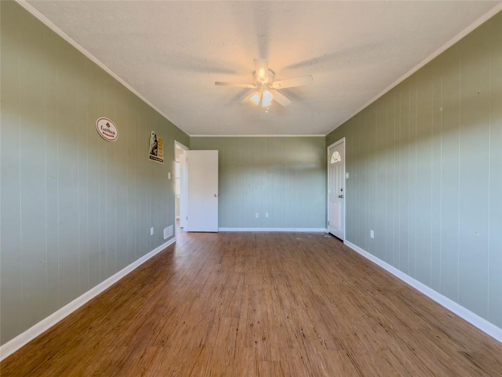 MLS #7689530 image #12