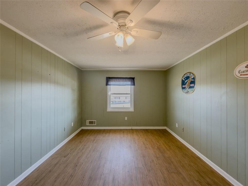 MLS #7689530 image #13