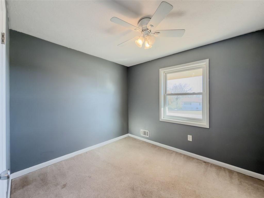 MLS #7689530 image #14