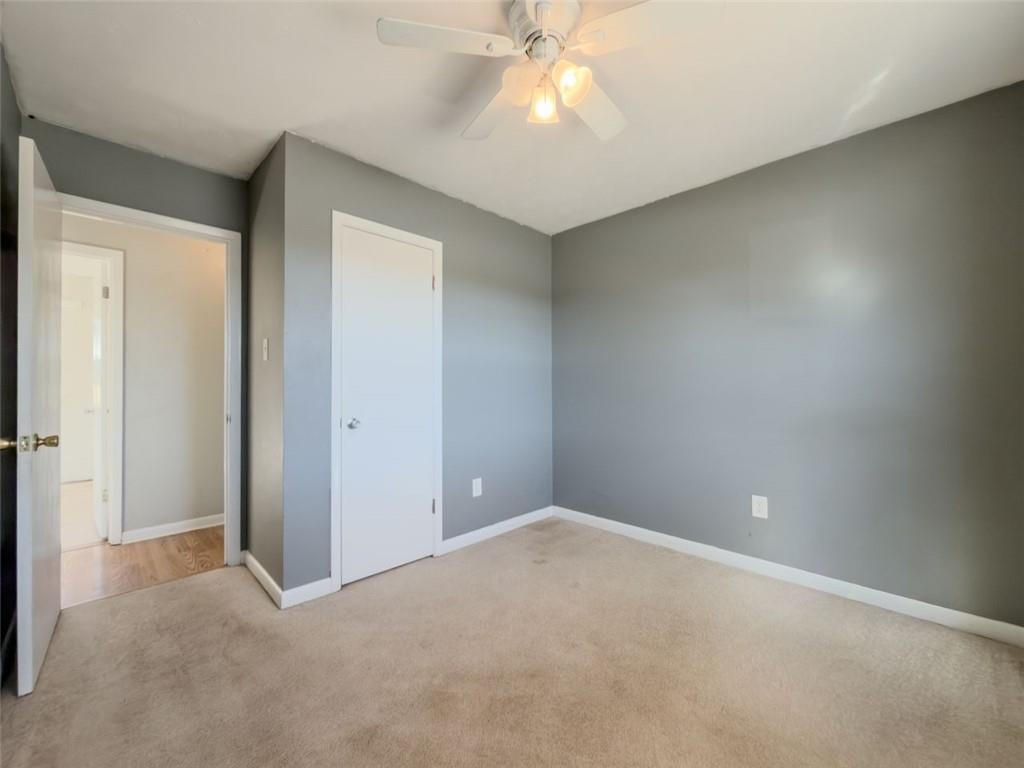 MLS #7689530 image #15