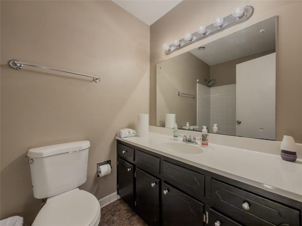 MLS #7689530 image #16