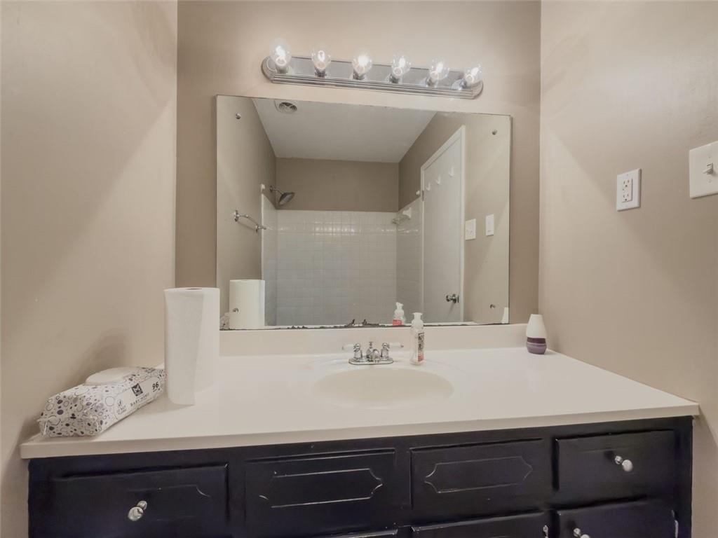 MLS #7689530 image #17