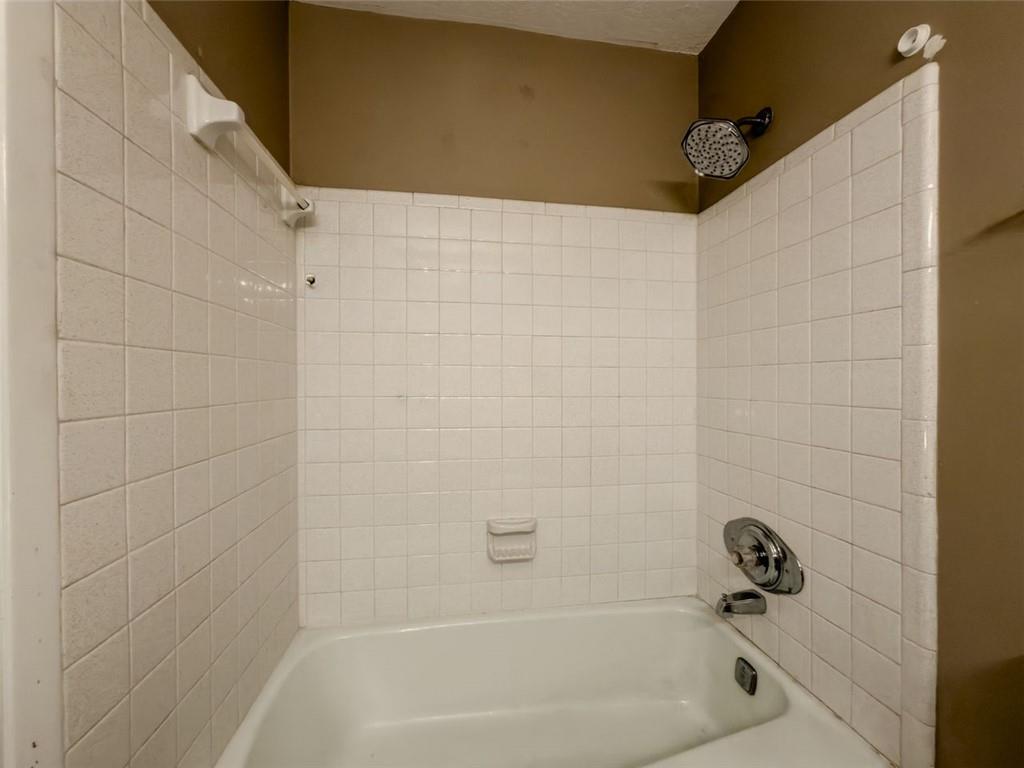 MLS #7689530 image #18