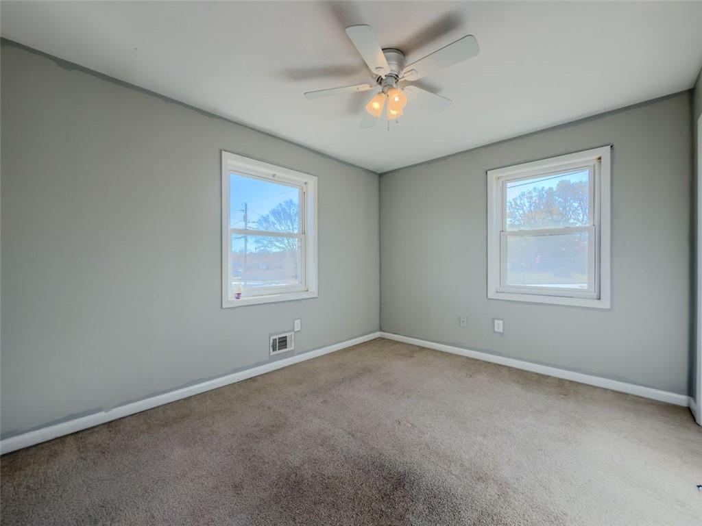 MLS #7689530 image #19