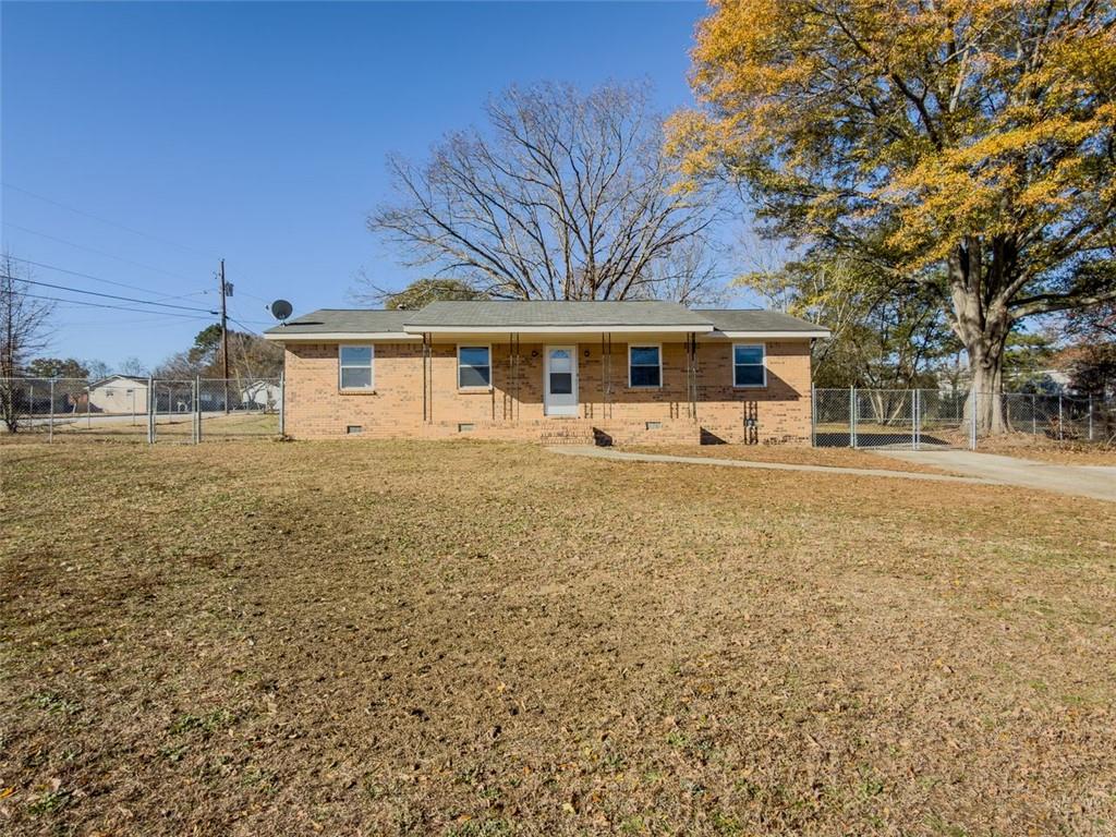 MLS #7689530 image #2