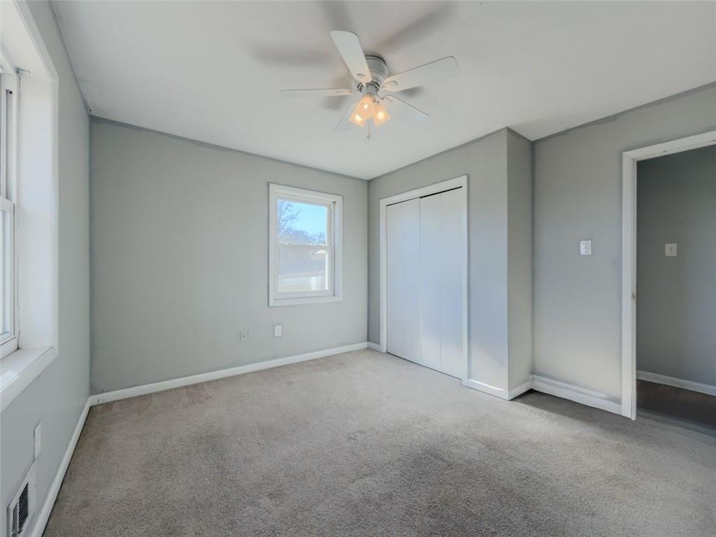 MLS #7689530 image #20