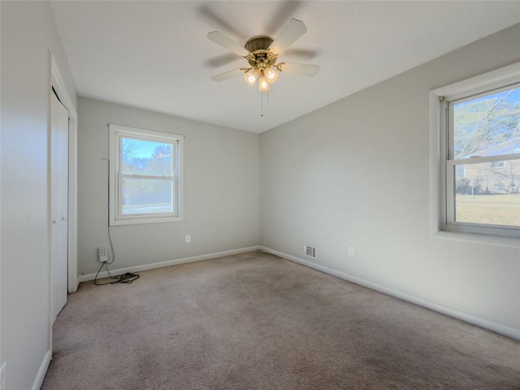 MLS #7689530 image #21