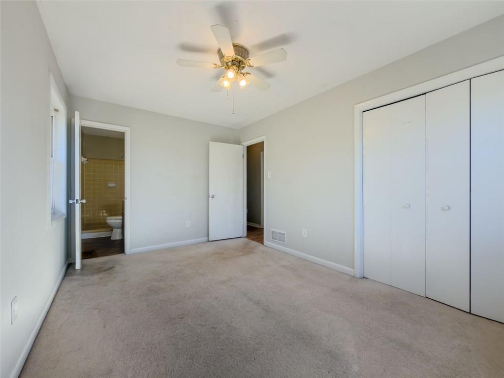 MLS #7689530 image #22