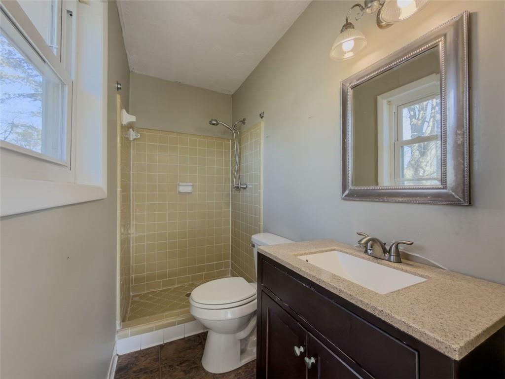 MLS #7689530 image #23