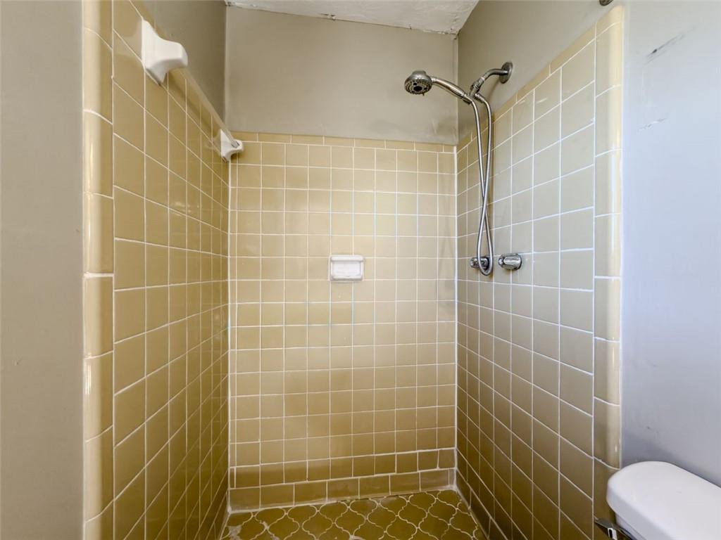 MLS #7689530 image #24