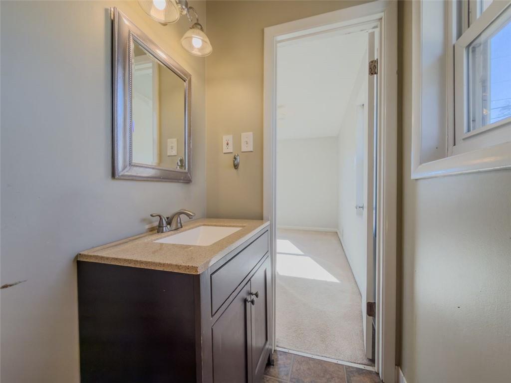 MLS #7689530 image #25