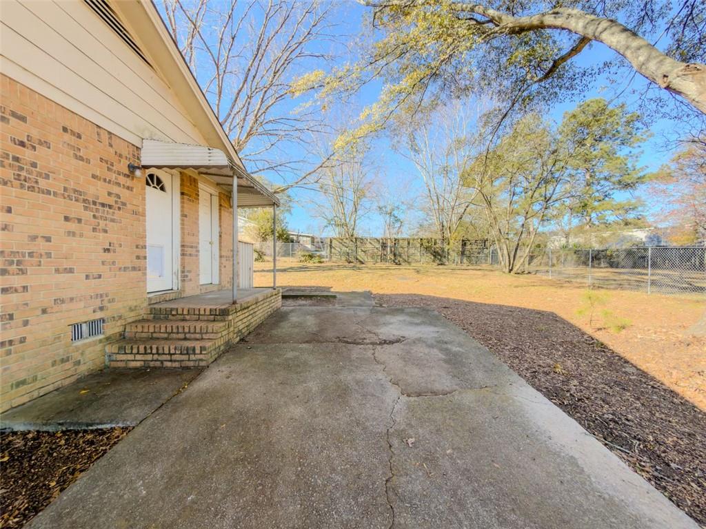 MLS #7689530 image #26