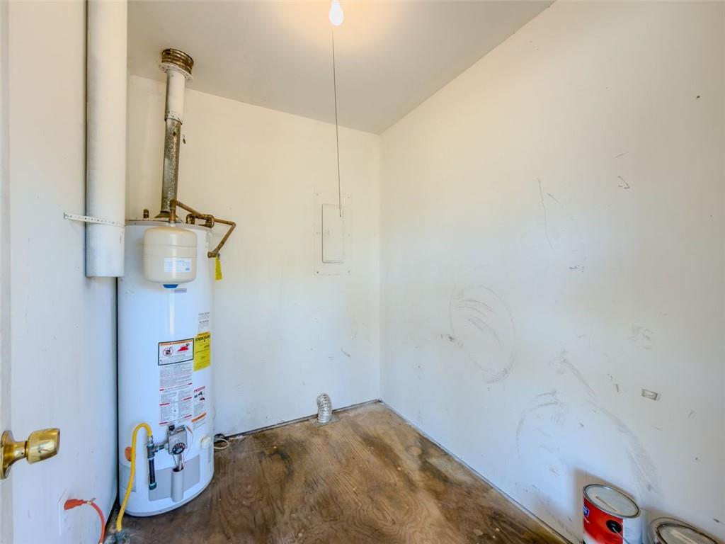 MLS #7689530 image #27