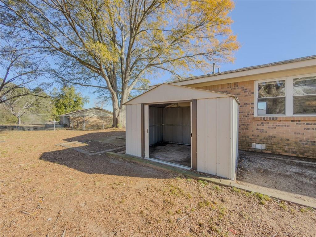 MLS #7689530 image #28