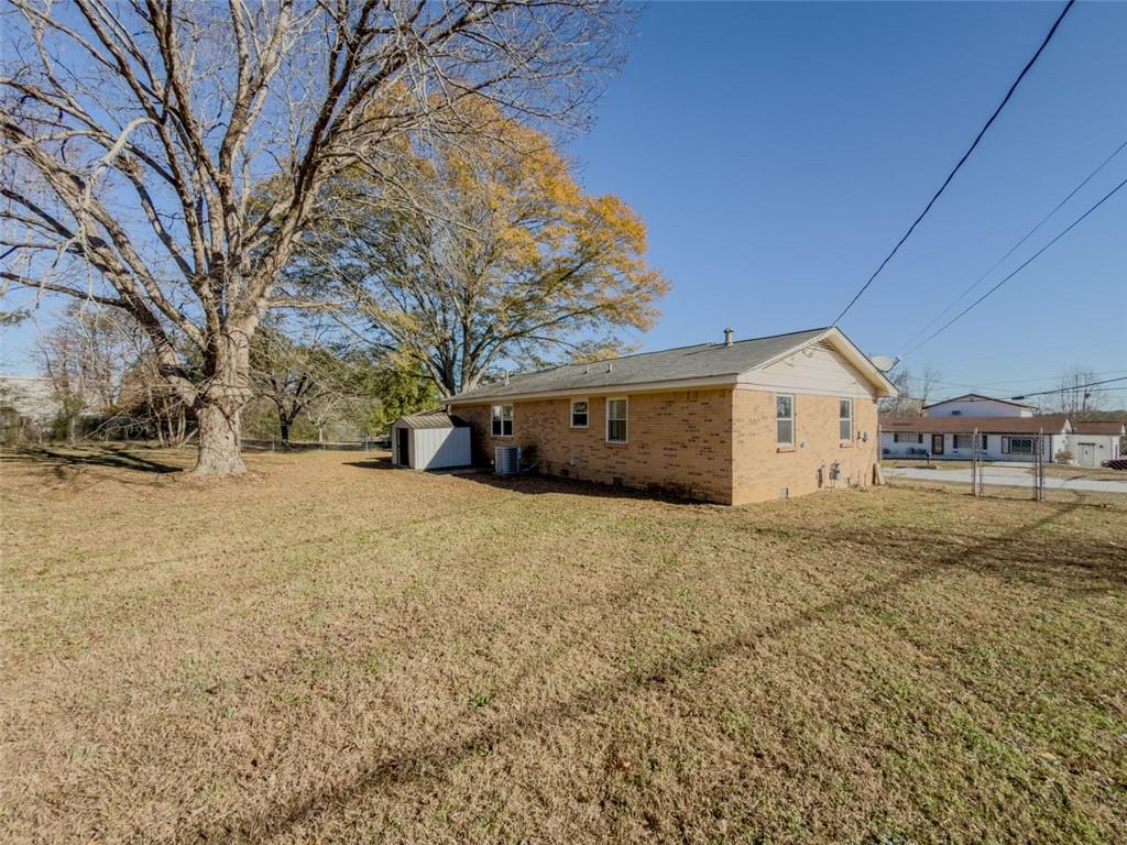 MLS #7689530 image #29