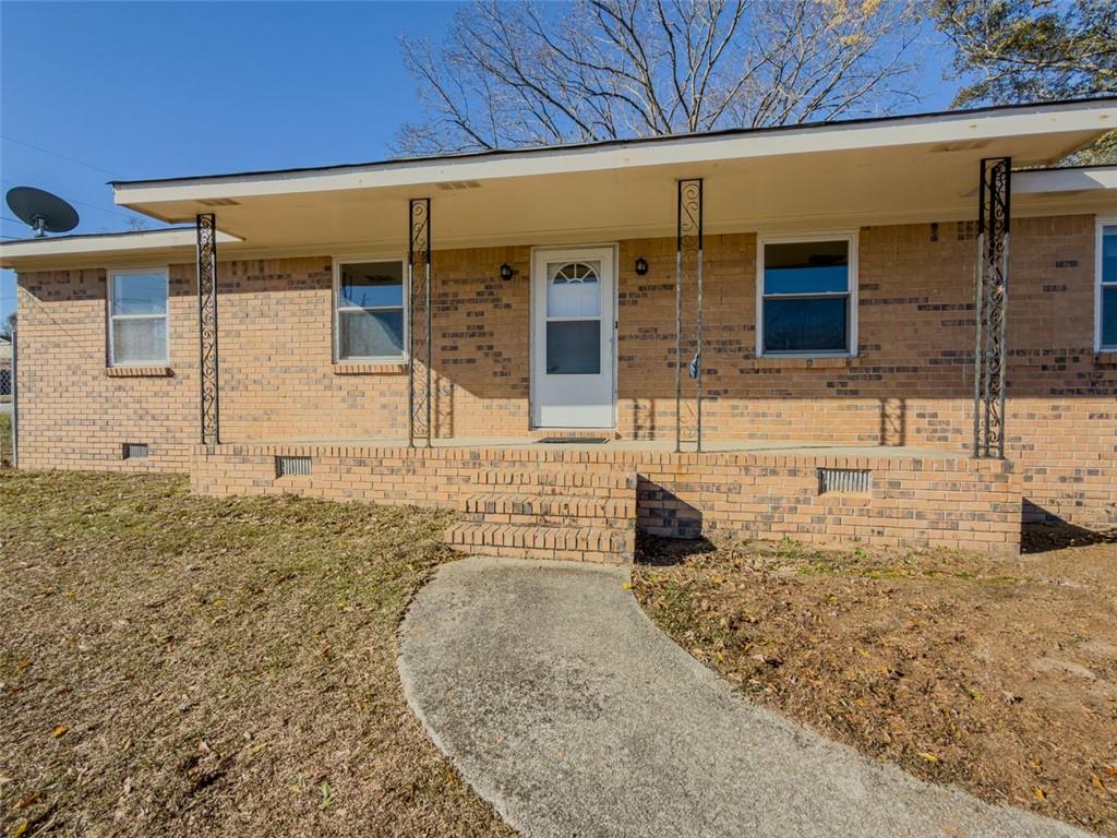 MLS #7689530 image #3