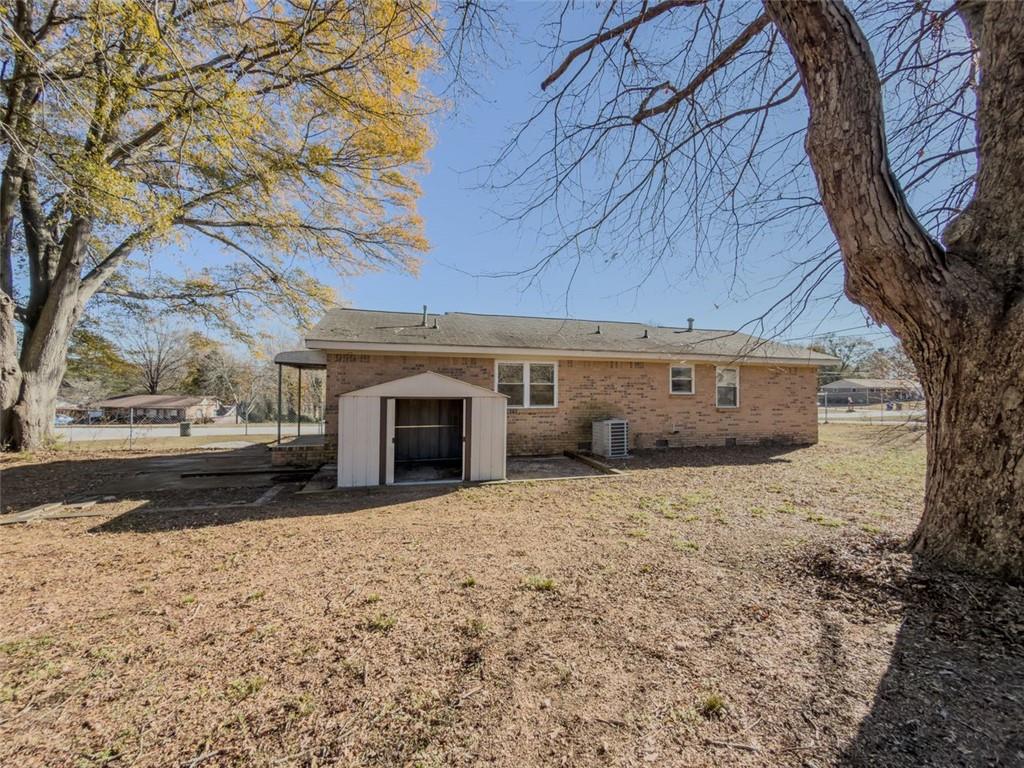 MLS #7689530 image #30