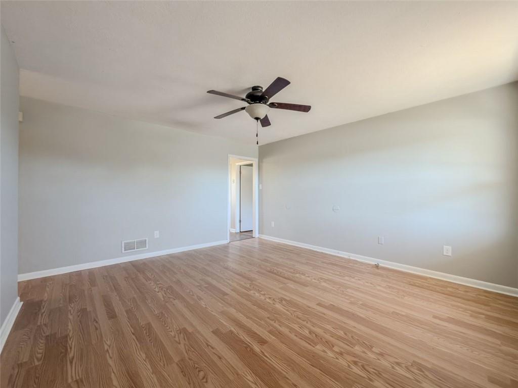 MLS #7689530 image #4