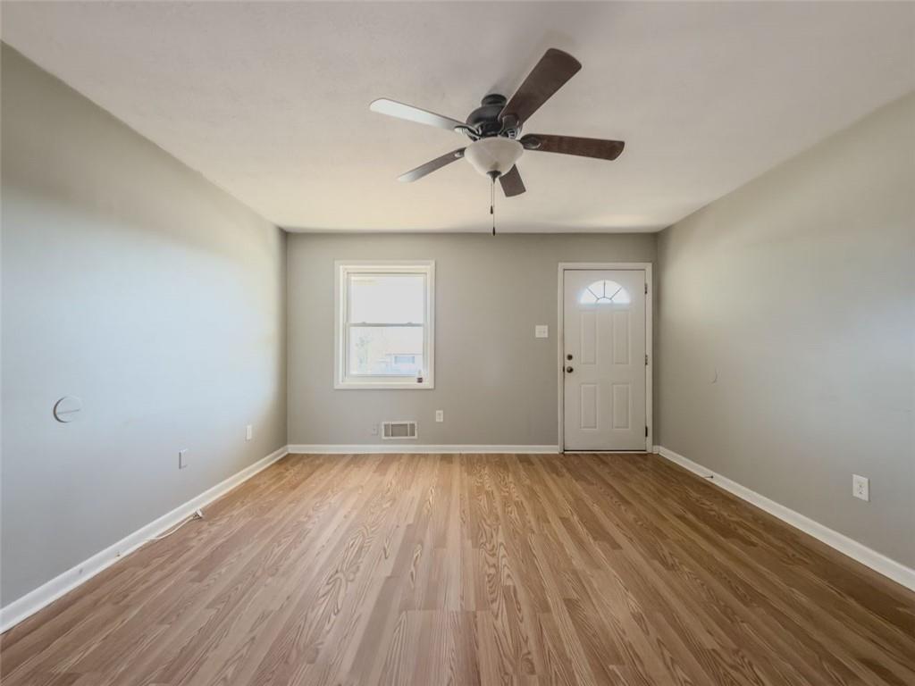 MLS #7689530 image #5