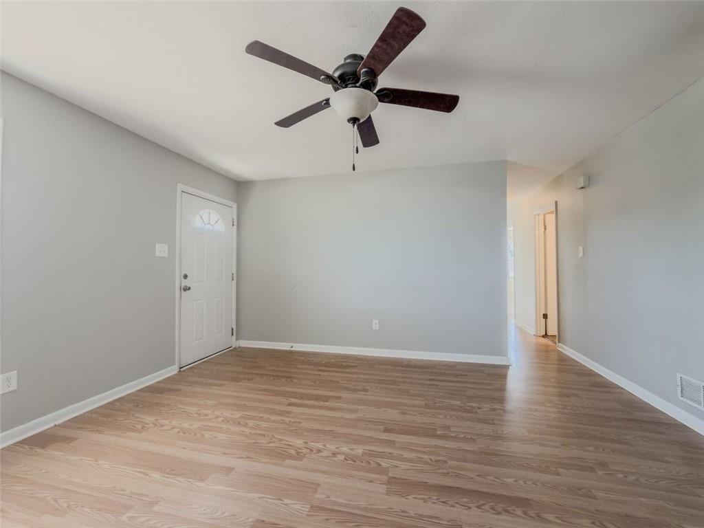 MLS #7689530 image #6