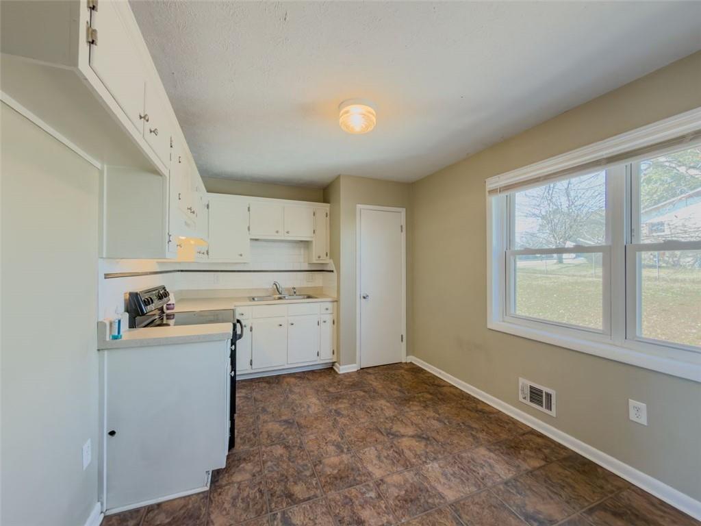 MLS #7689530 image #7