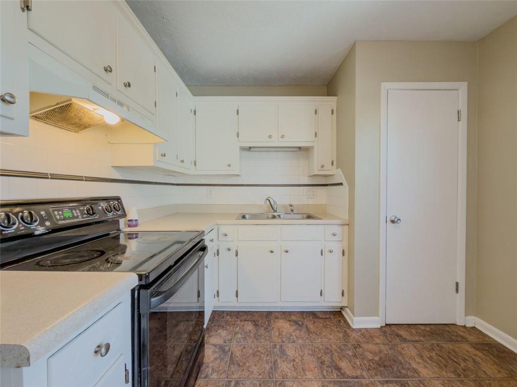 MLS #7689530 image #8