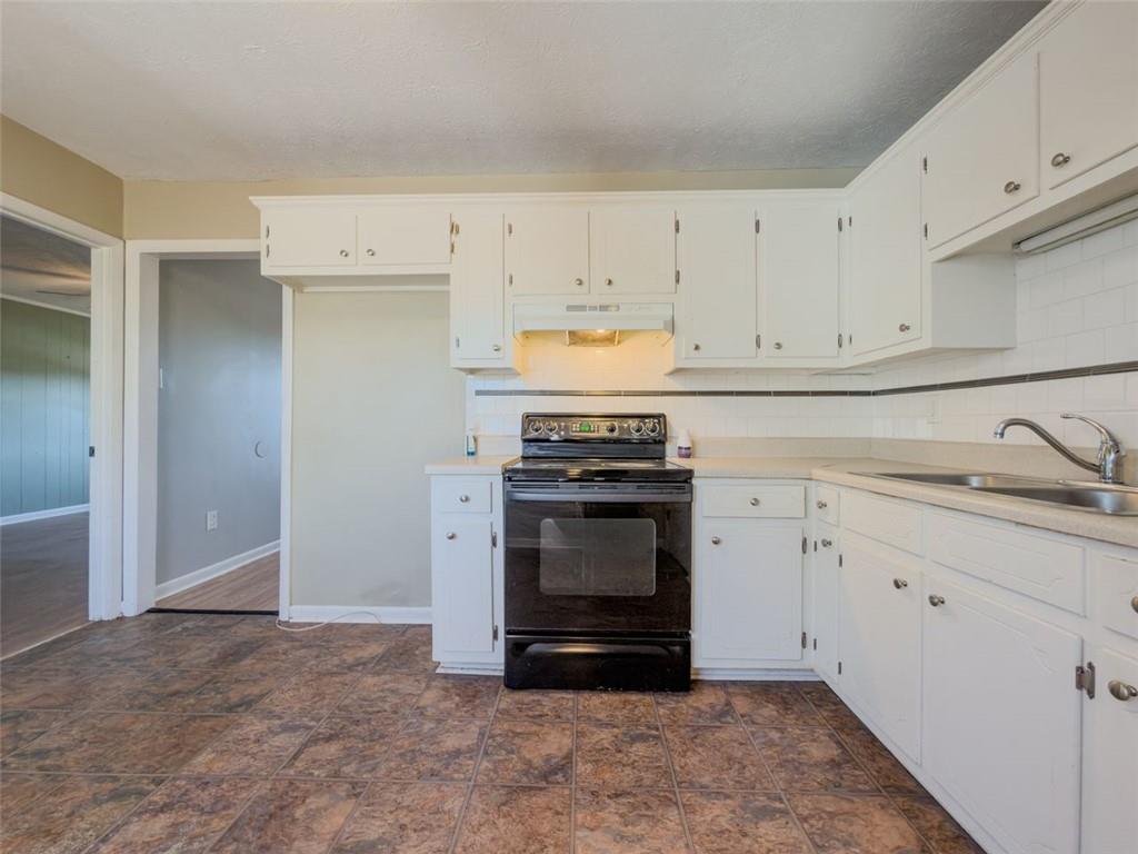 MLS #7689530 image #9