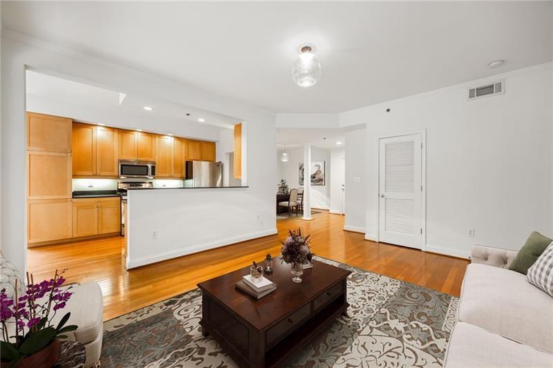 MLS #7689548 image #1