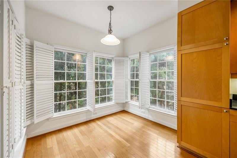 MLS #7689548 image #10