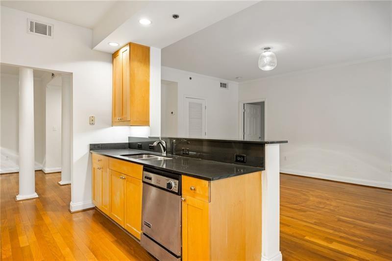 MLS #7689548 image #11