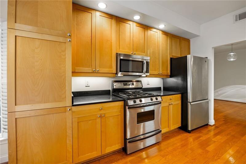 MLS #7689548 image #12