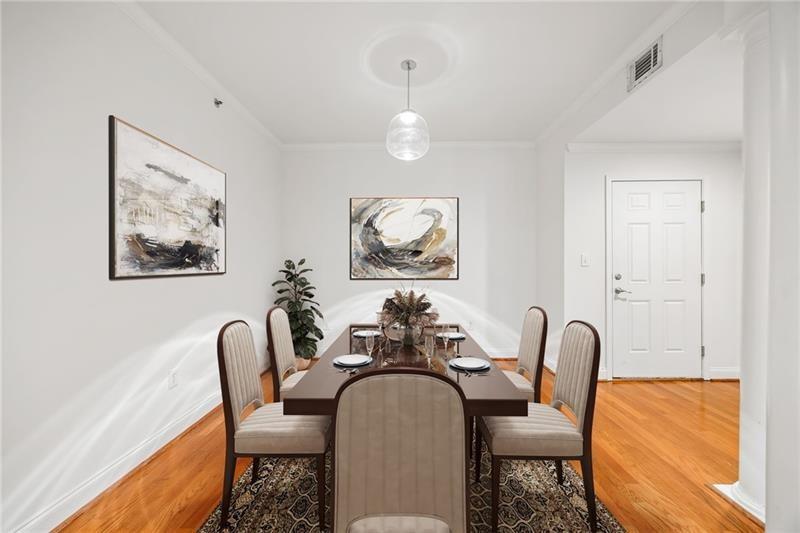 MLS #7689548 image #13