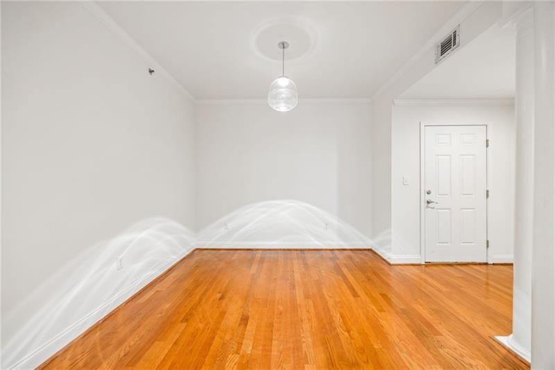 MLS #7689548 image #14