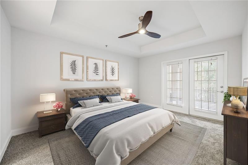 MLS #7689548 image #15