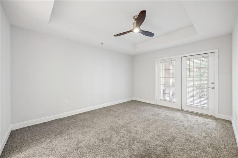 MLS #7689548 image #16