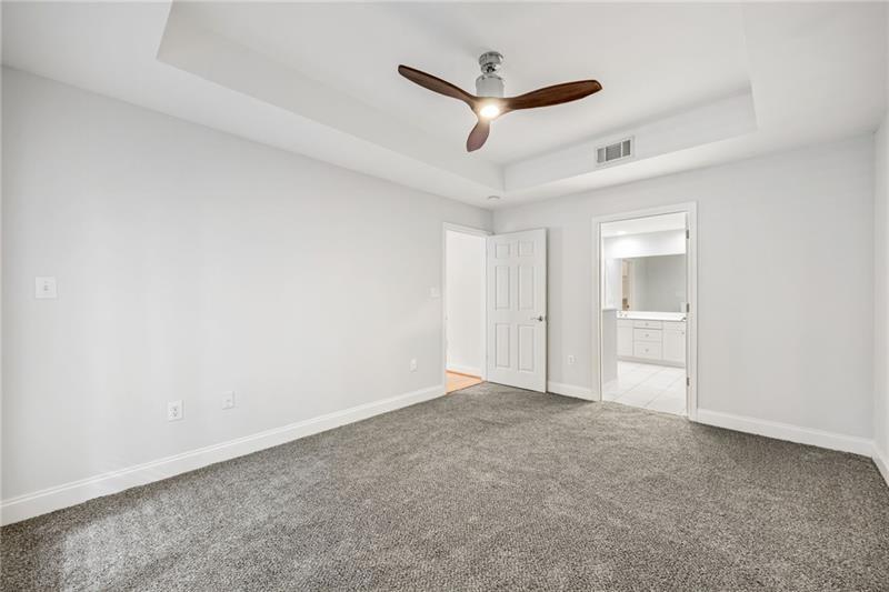 MLS #7689548 image #17