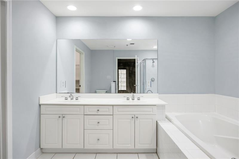 MLS #7689548 image #18