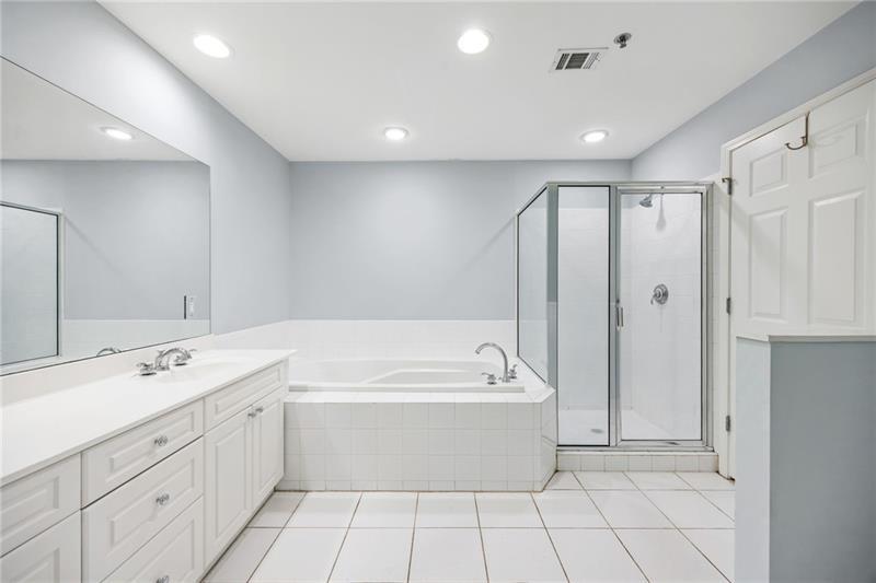 MLS #7689548 image #19