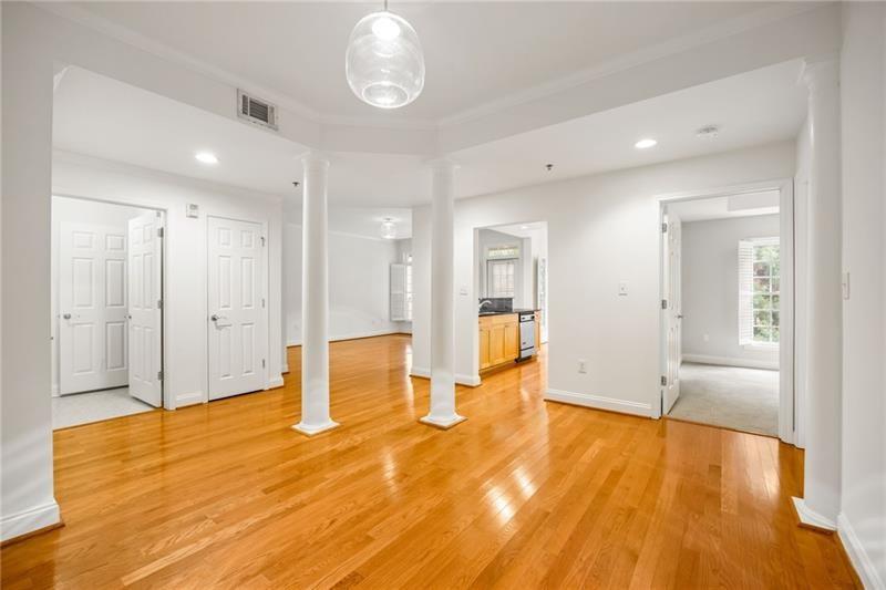 MLS #7689548 image #2