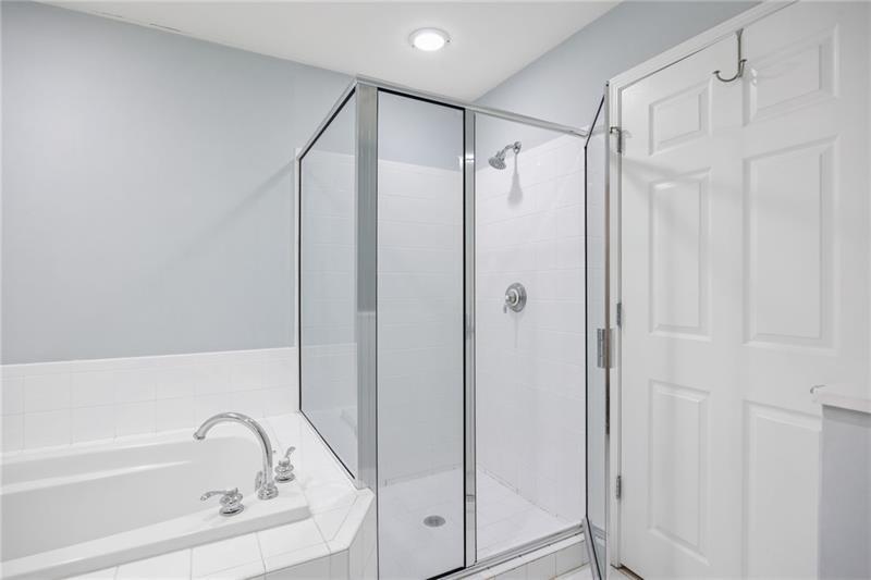 MLS #7689548 image #20