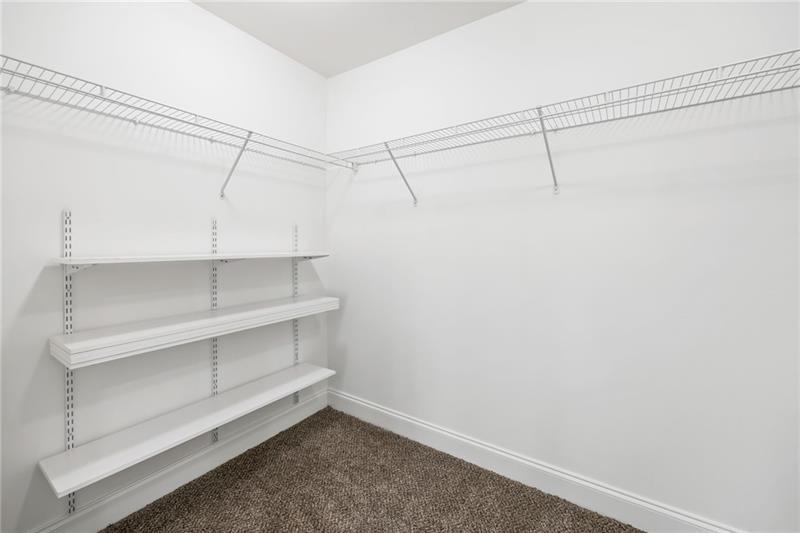 MLS #7689548 image #21