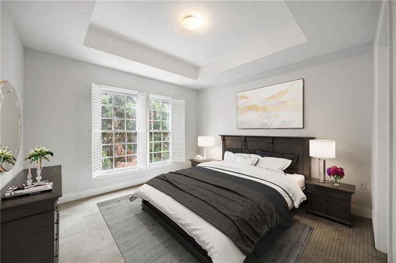 MLS #7689548 image #22