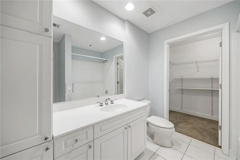 MLS #7689548 image #25