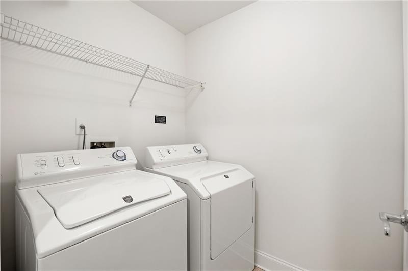 MLS #7689548 image #27