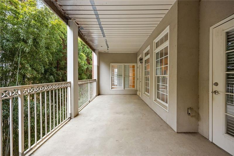 MLS #7689548 image #28