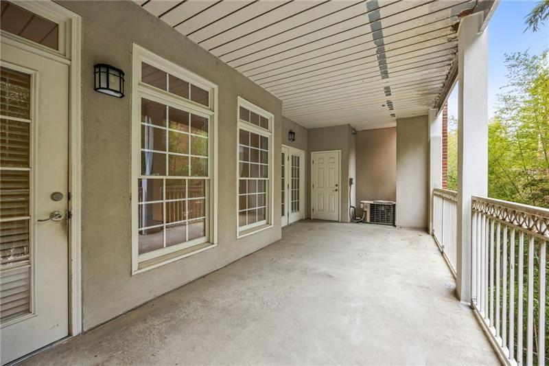 MLS #7689548 image #29