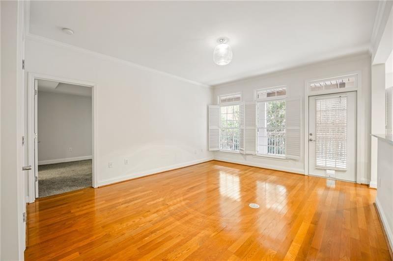 MLS #7689548 image #3